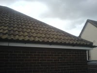 RJB Roofing 236323 Image 3